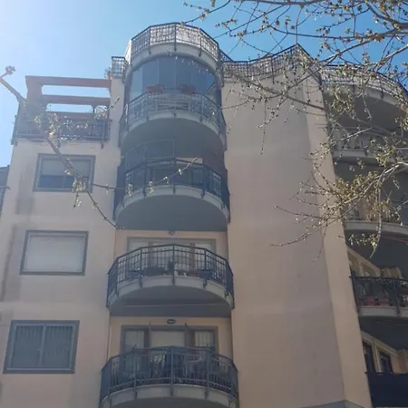 Gabri's Terrace Λίντο ντι Όστια